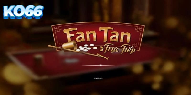 Vận dụng tốt bí quyết để đặt cược game Fantan thắng lớn