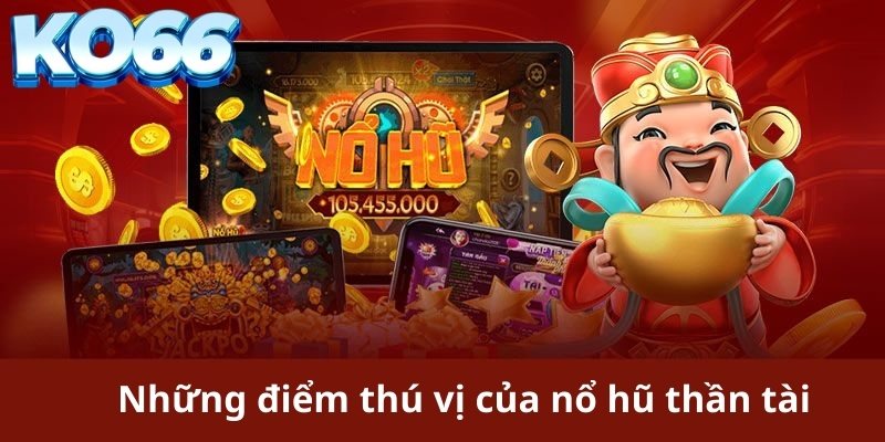 Rất nhiều người bị thu hút bởi sự đặc sắc và hấp dẫn của trò chơi này